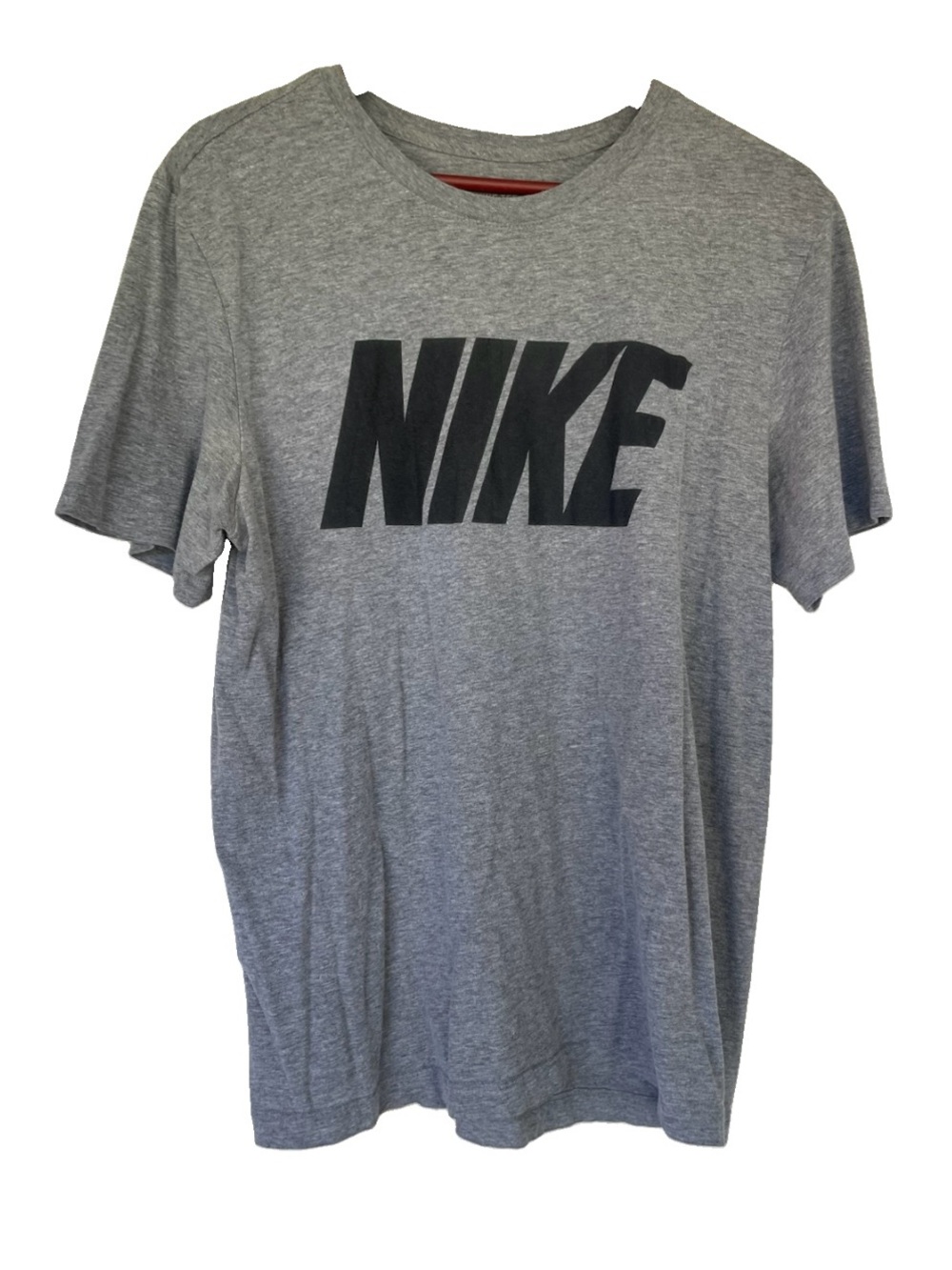 Nike Shirt